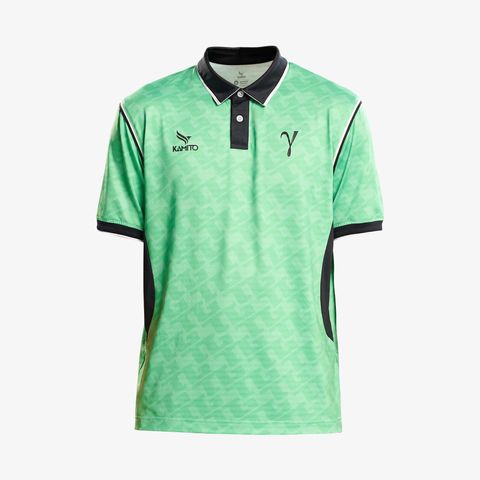 layer_131_4217b94be14b4c2d94833d0098f24348_master