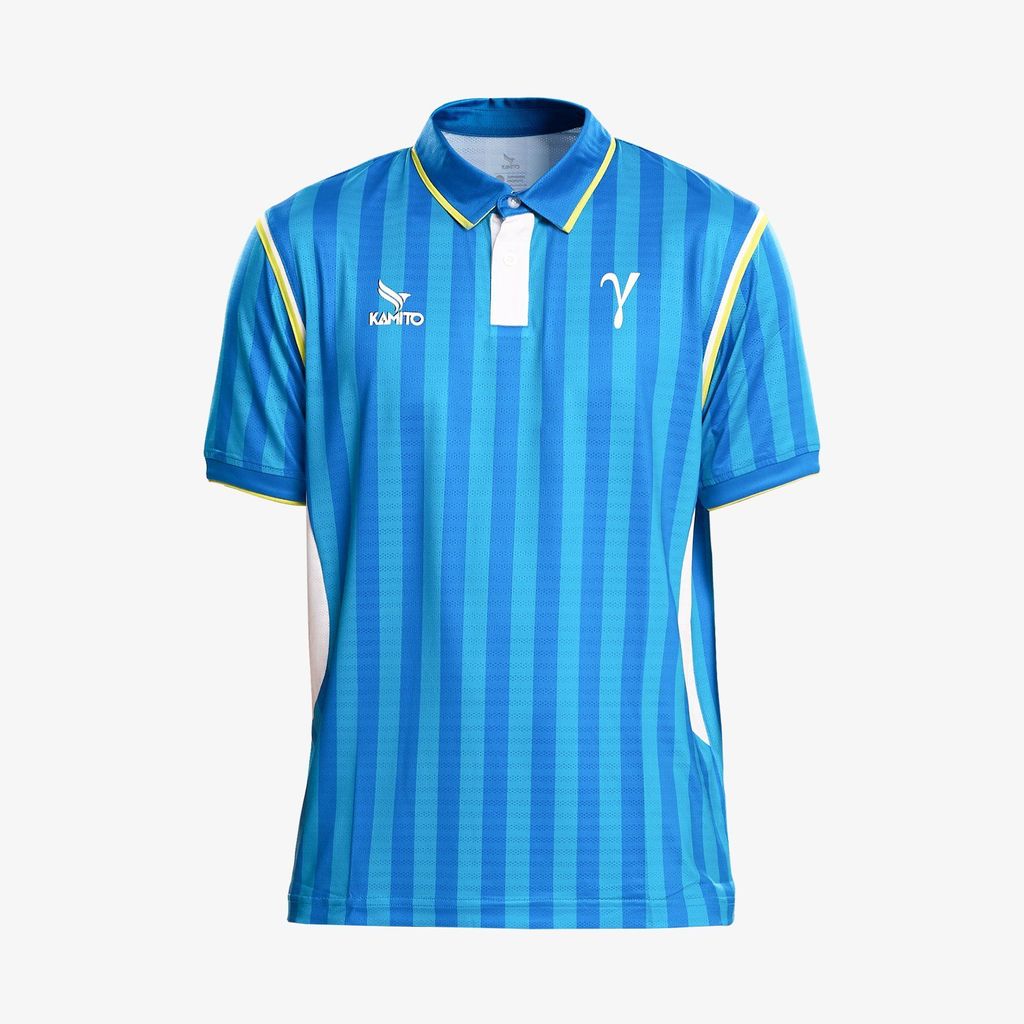 layer_2_c462a7b687904db59462c950159a58a7_master