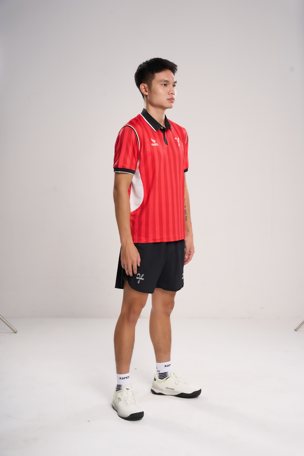 trinh_linh_giang6558_d01407438e0a4b3990fcf8c968511532_master