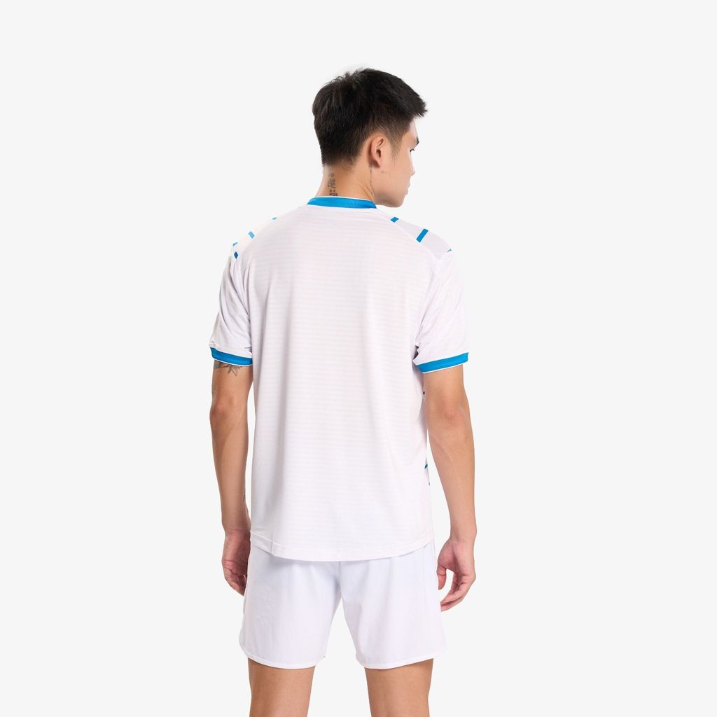 gamma_2_1_621f16248bf5494ca204f5c575eb4484_master