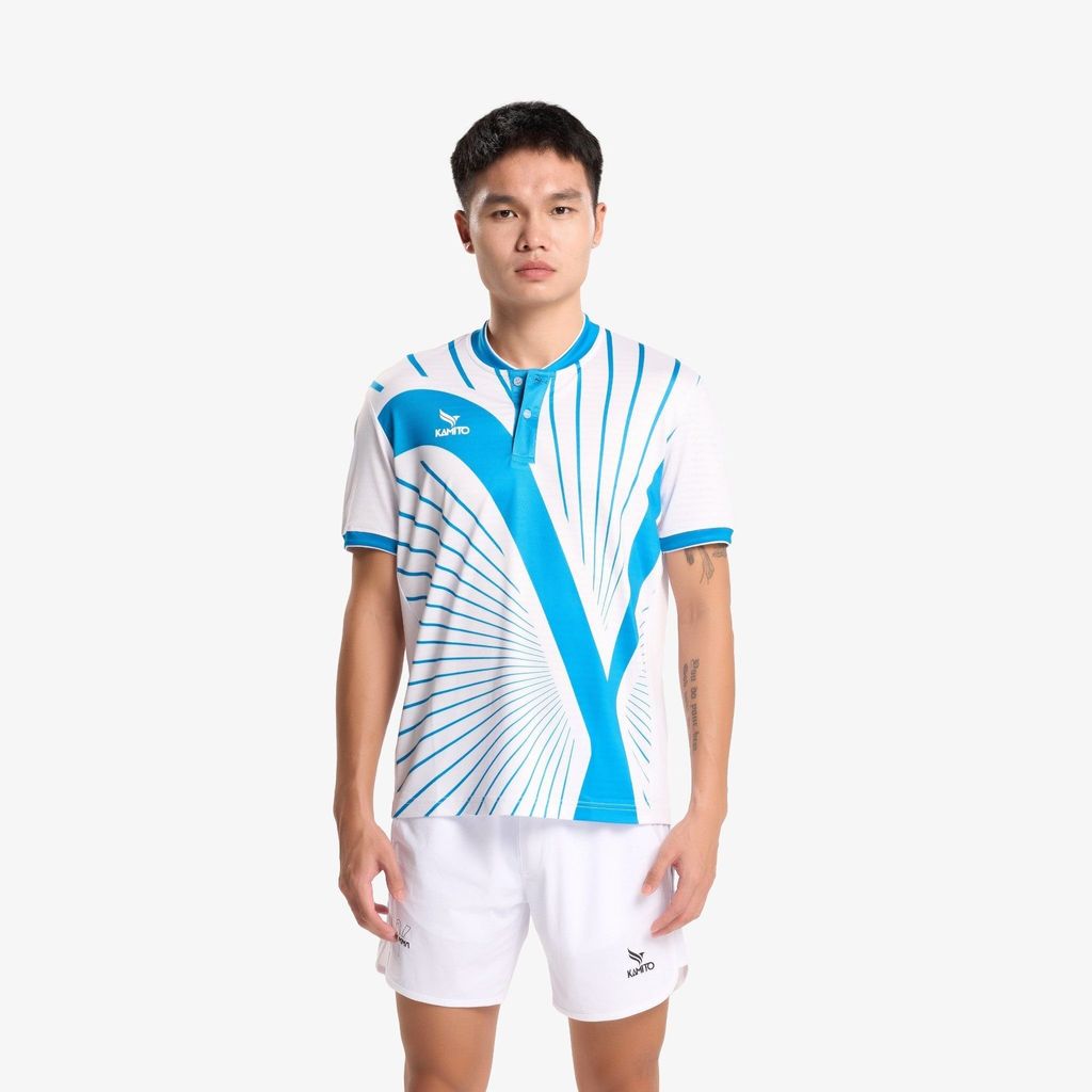 gamma_2_2_8c13b74d56c44493a1d2f863b184bbc2_master