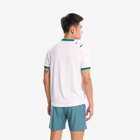 gamma_2__3__9291f4bc3aa34c53a8eacafb961b215d_master