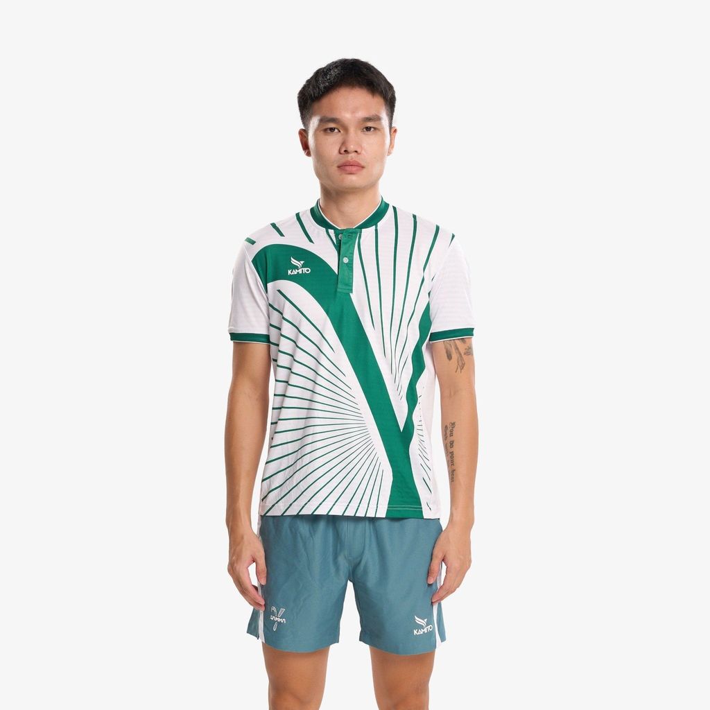 gamma_2__1__651fa543c55a429dbfb942c1021791de_master