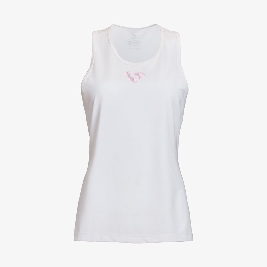 quan_ao-50_0450927784f0494bbe812af4e383b98e_master