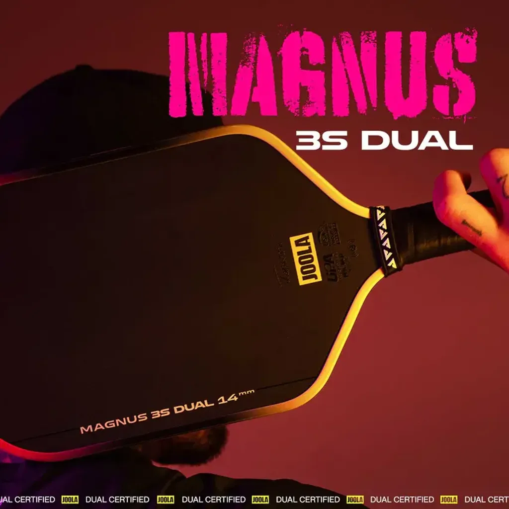 3S_Dual_Magnus-Paddle_1x1_50384d66-a987-4259-867d-6b7089d91e60