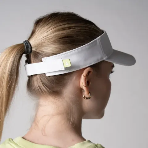 2025-UnisexApparel-PrintedBrimVisor-White_Serpentine-02