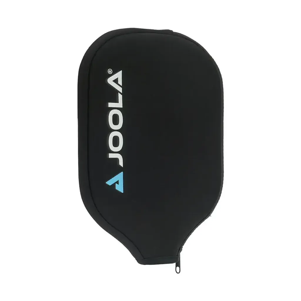 Universal-Neoprene-Cover-18368-Web-04