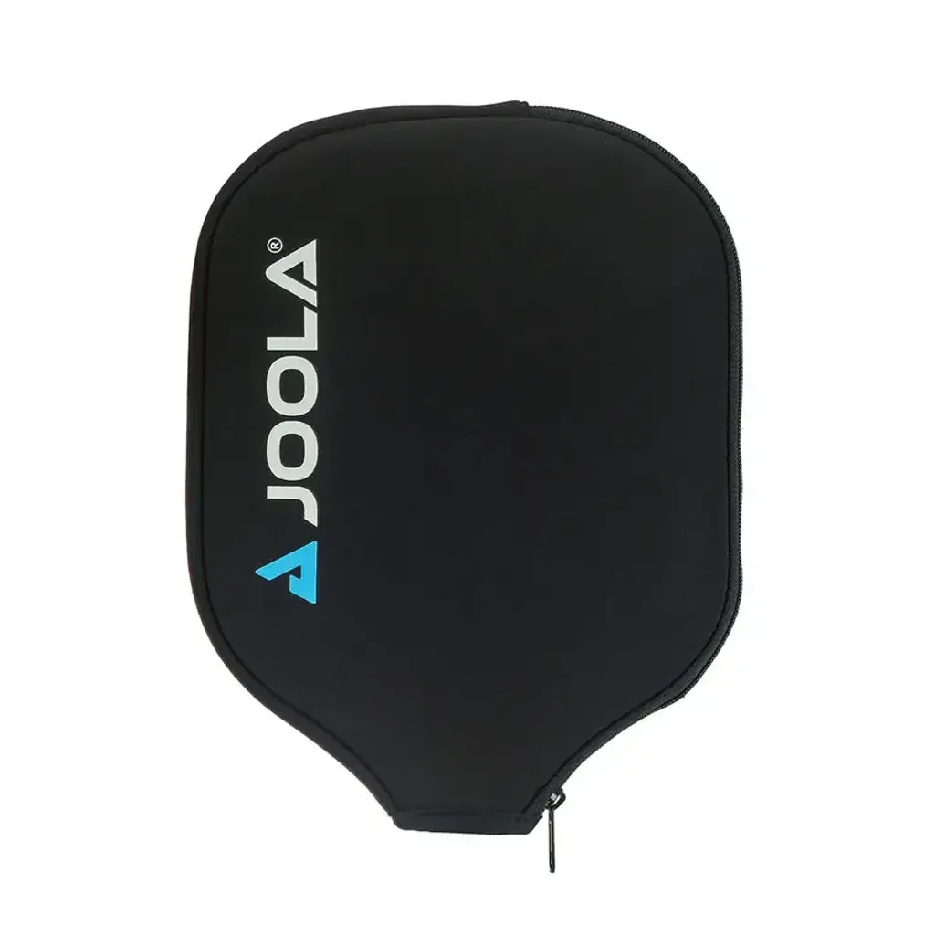 Universal-Neoprene-Cover-18368-Web-03