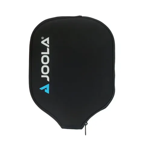 Universal-Neoprene-Cover-18368-Web-03