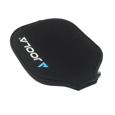 Universal-Neoprene-Cover-18368-Web-05