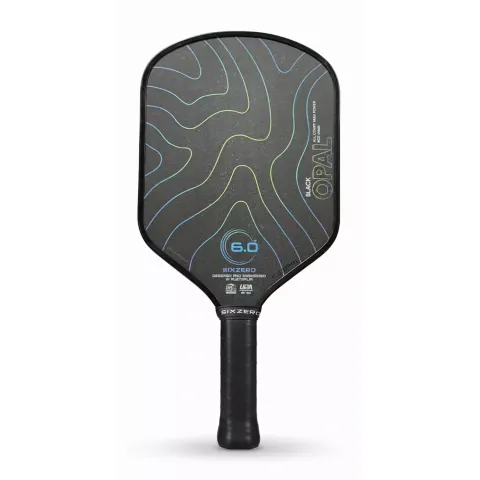 Six-Zero-Opal-Pickleball-Paddle-14mm-1.jpg