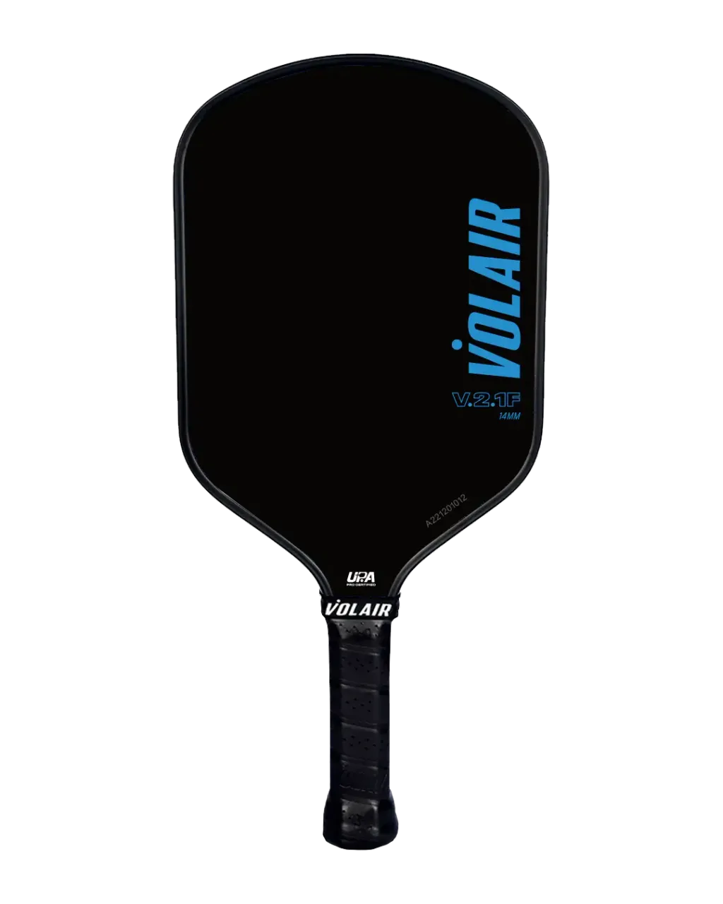 V.2.1F-HYB