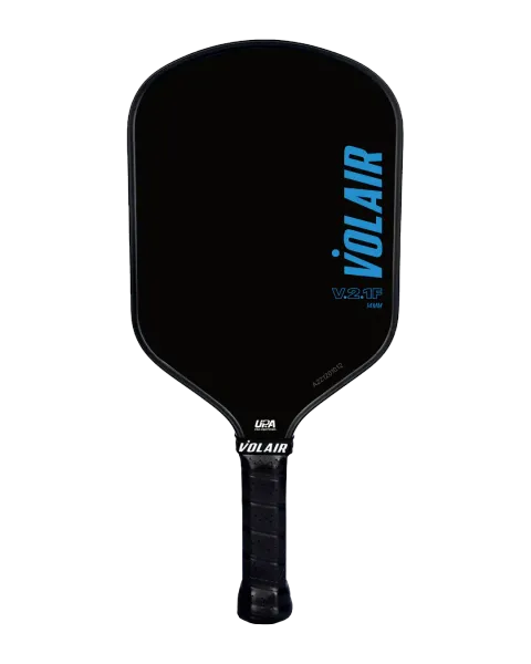 V.2.1F-HYB