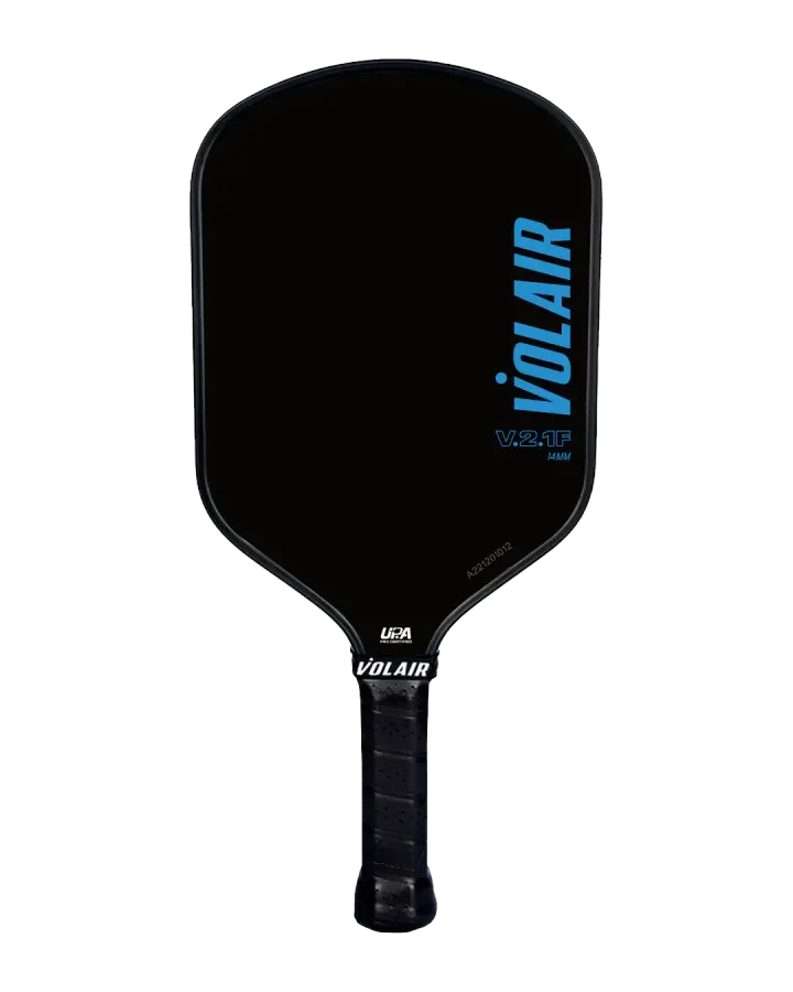 V.2.1F-HYB