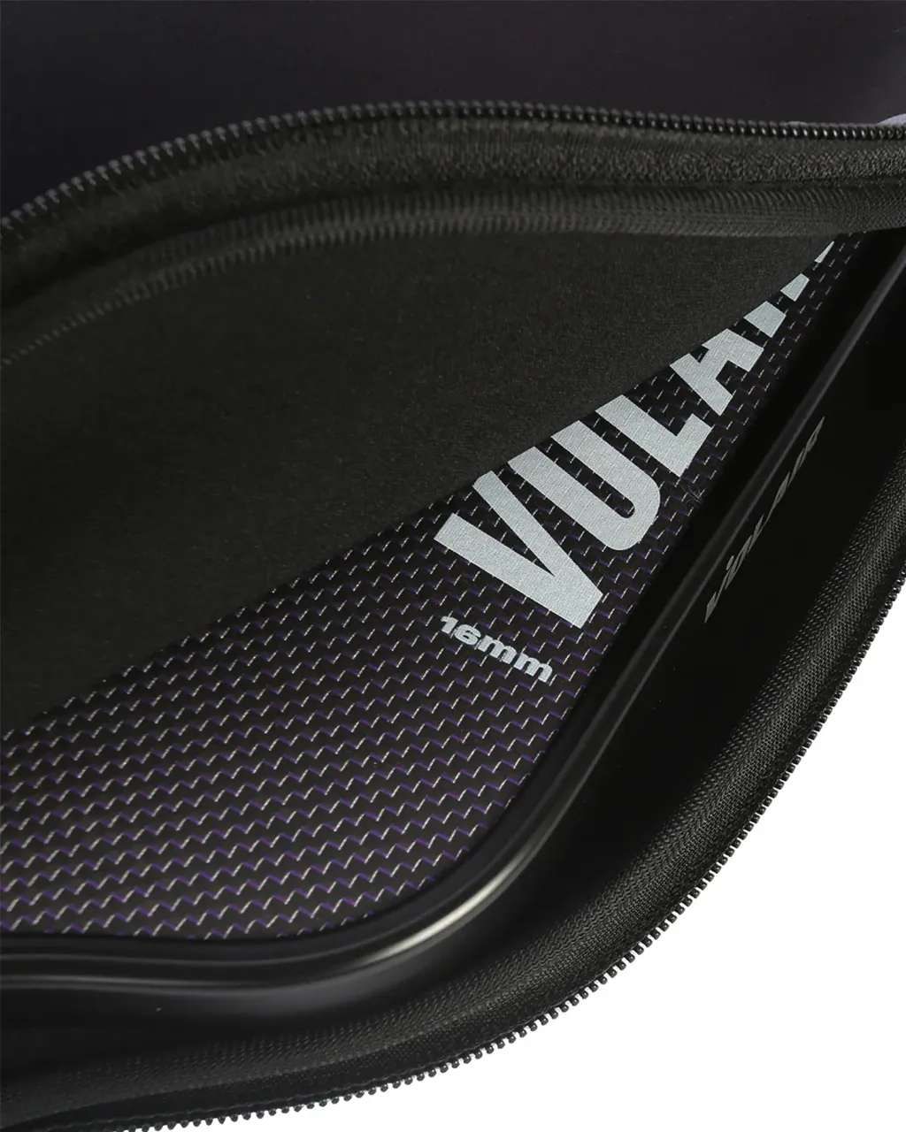 Volair_V.1F_HYB_16mm_05