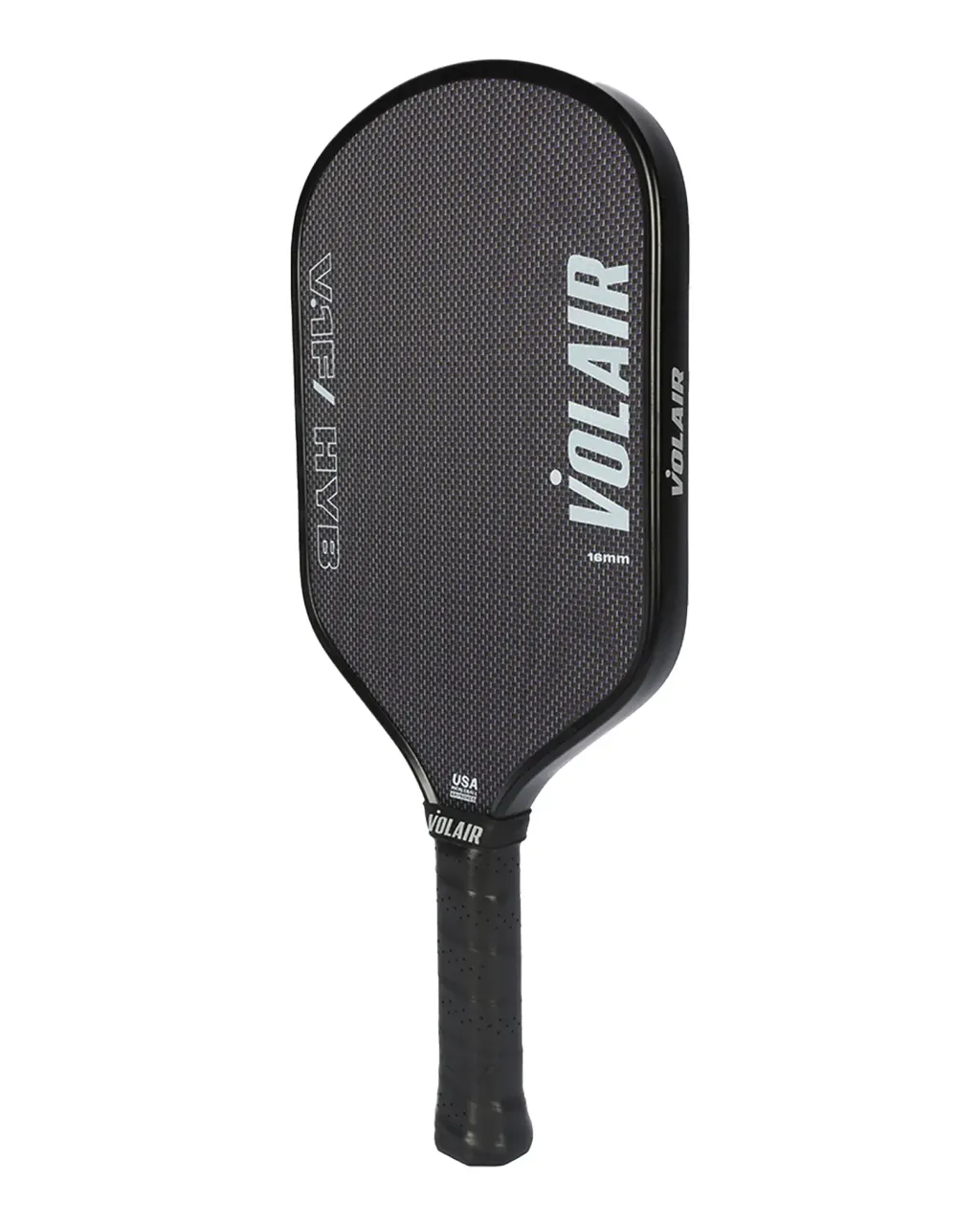 Volair_V.1F_HYB_16mm_02