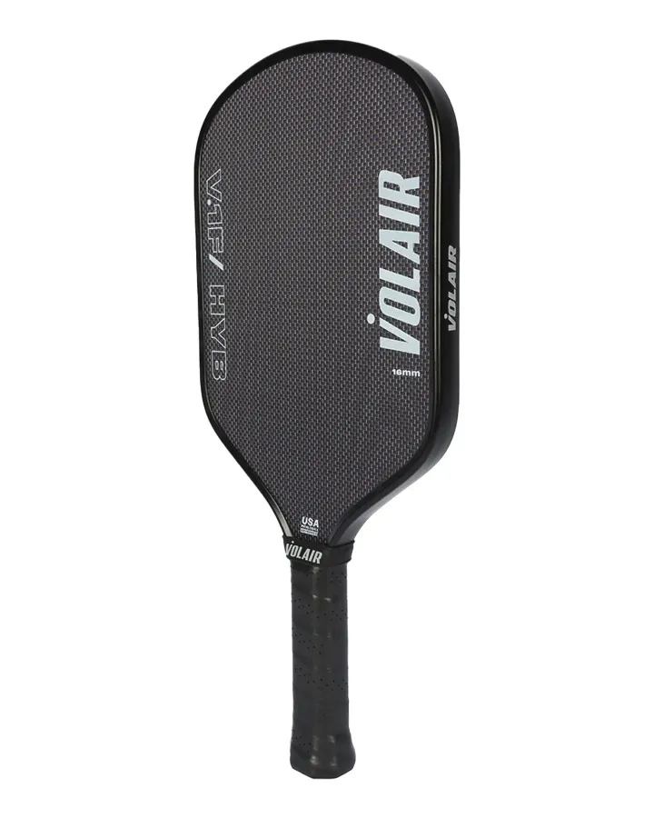 Volair_V.1F_HYB_16mm_02