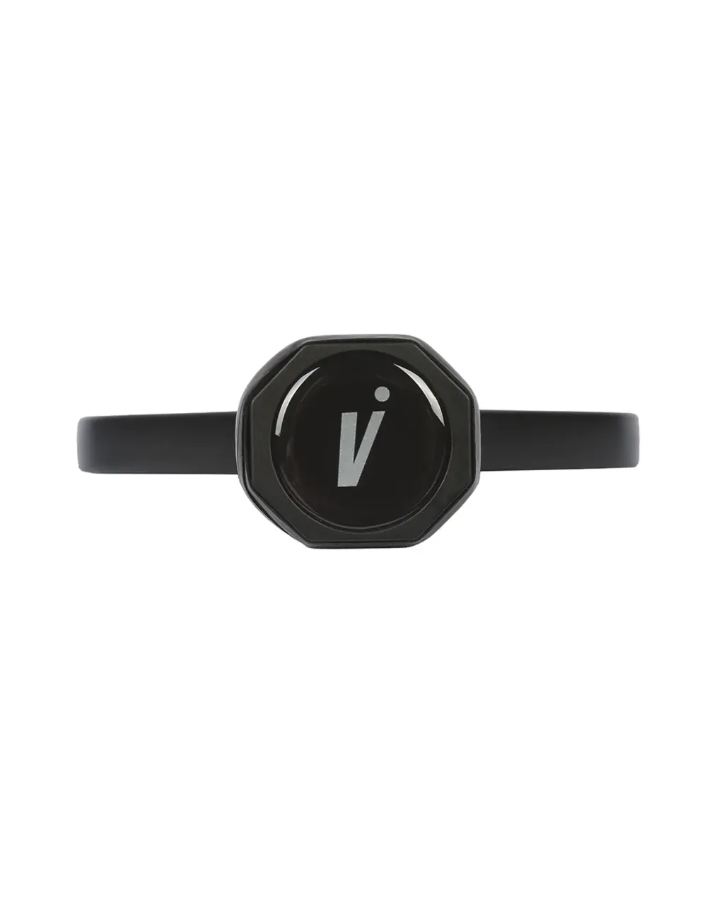 Volair_V.1F_HYB_16mm_03