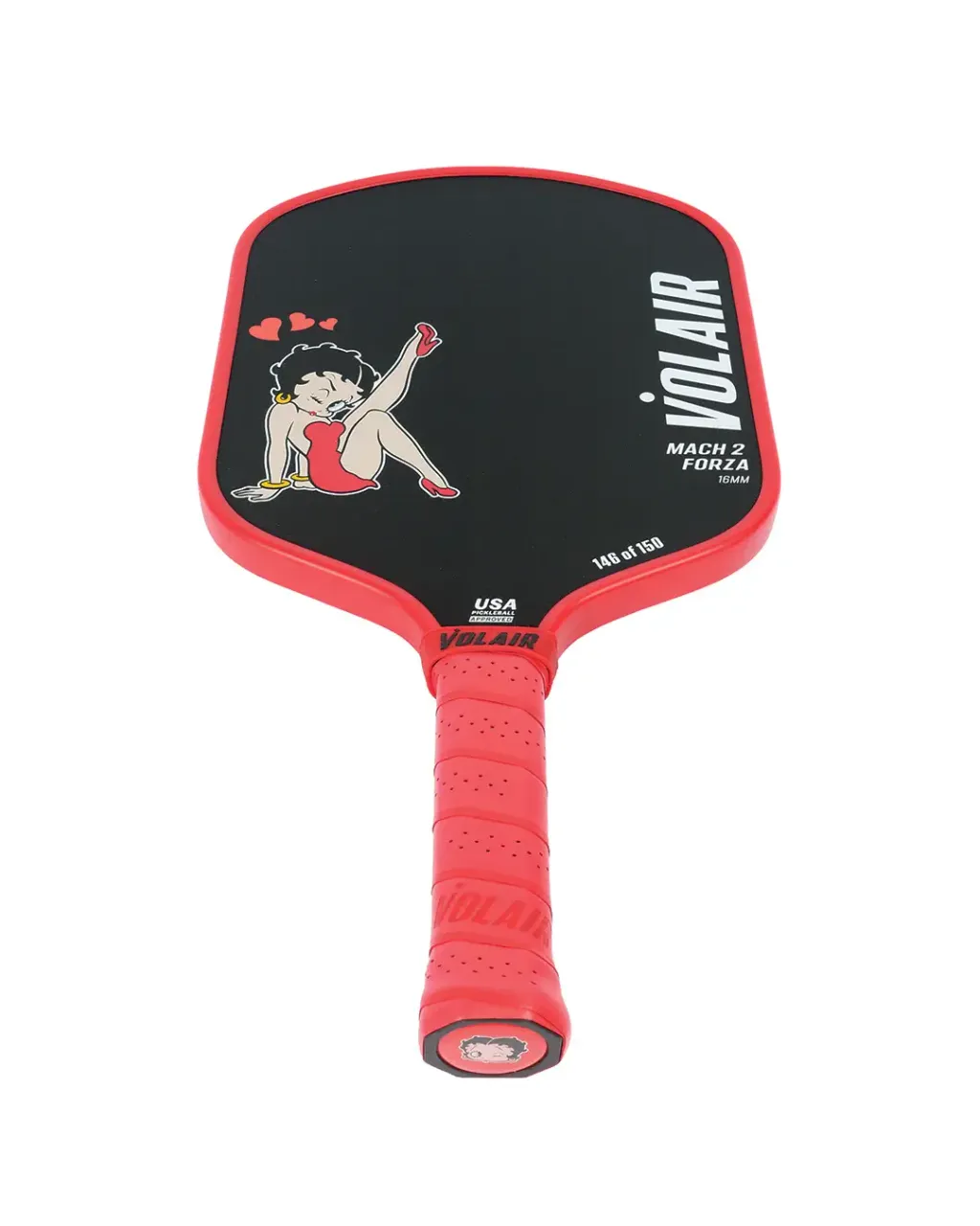 Mach2Forza_BettyBoopCollection_06