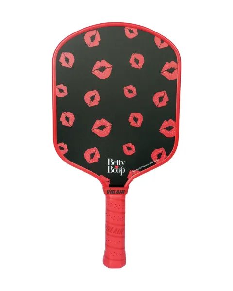 Mach2Forza_BettyBoopCollection_02
