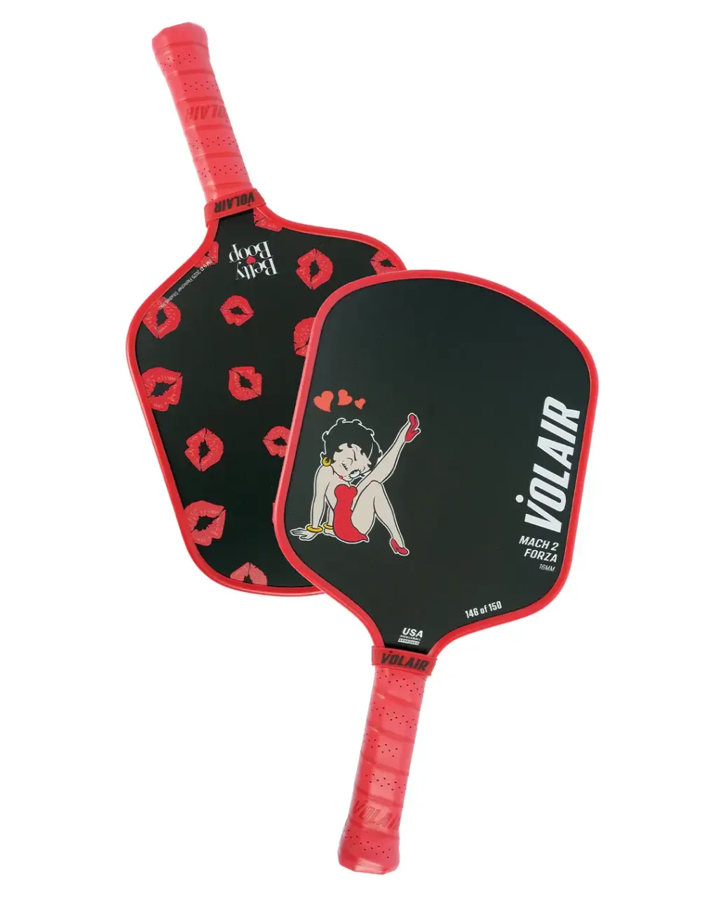 Mach2Forza_BettyBoopCollection_07_1