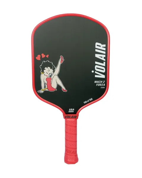 Mach2Forza_BettyBoopCollection_01