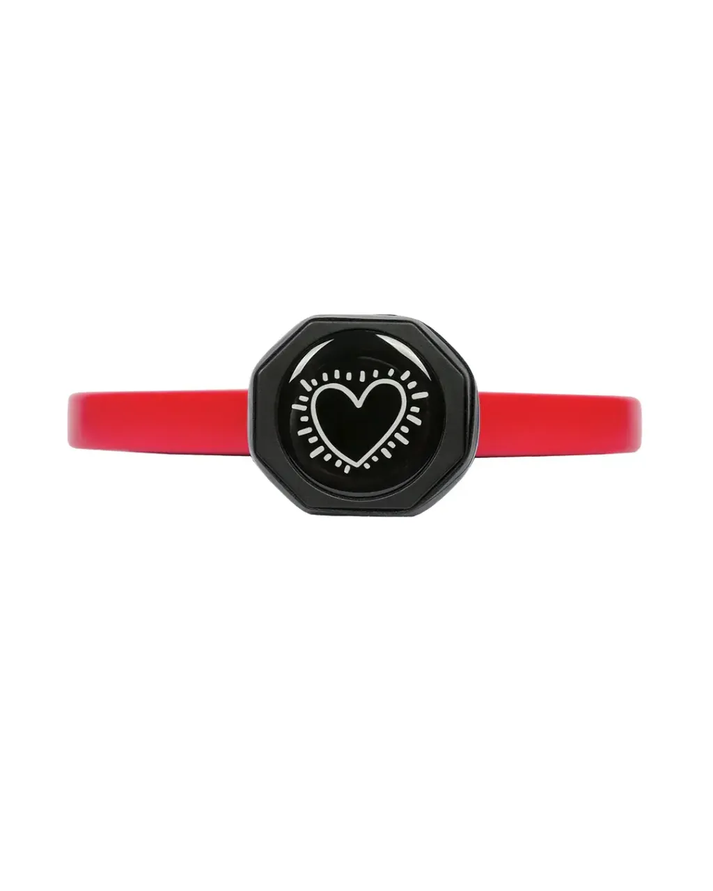 Mach1Forza_KeithHaringCollection1_03