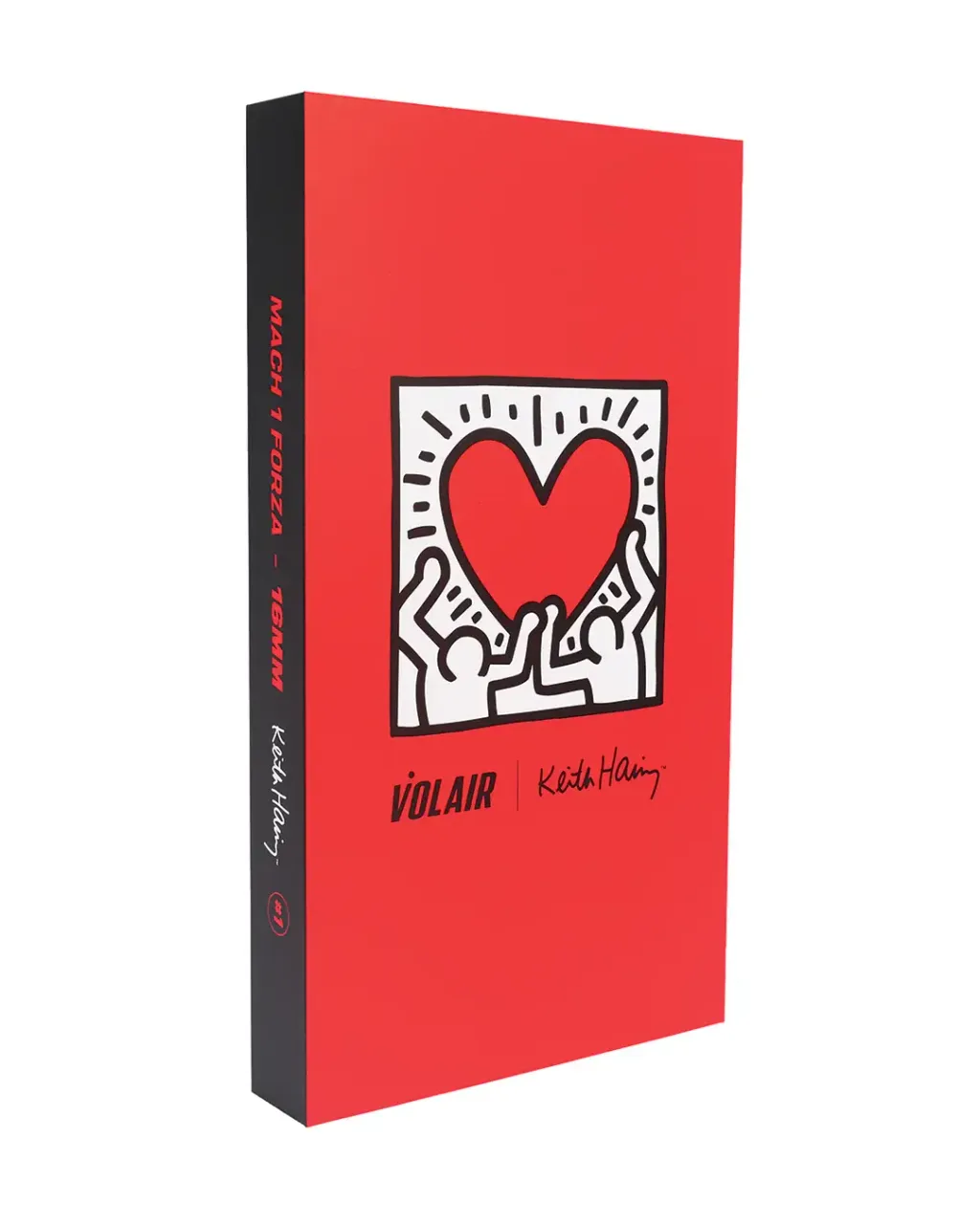 Mach1Forza_KeithHaringCollection1_06