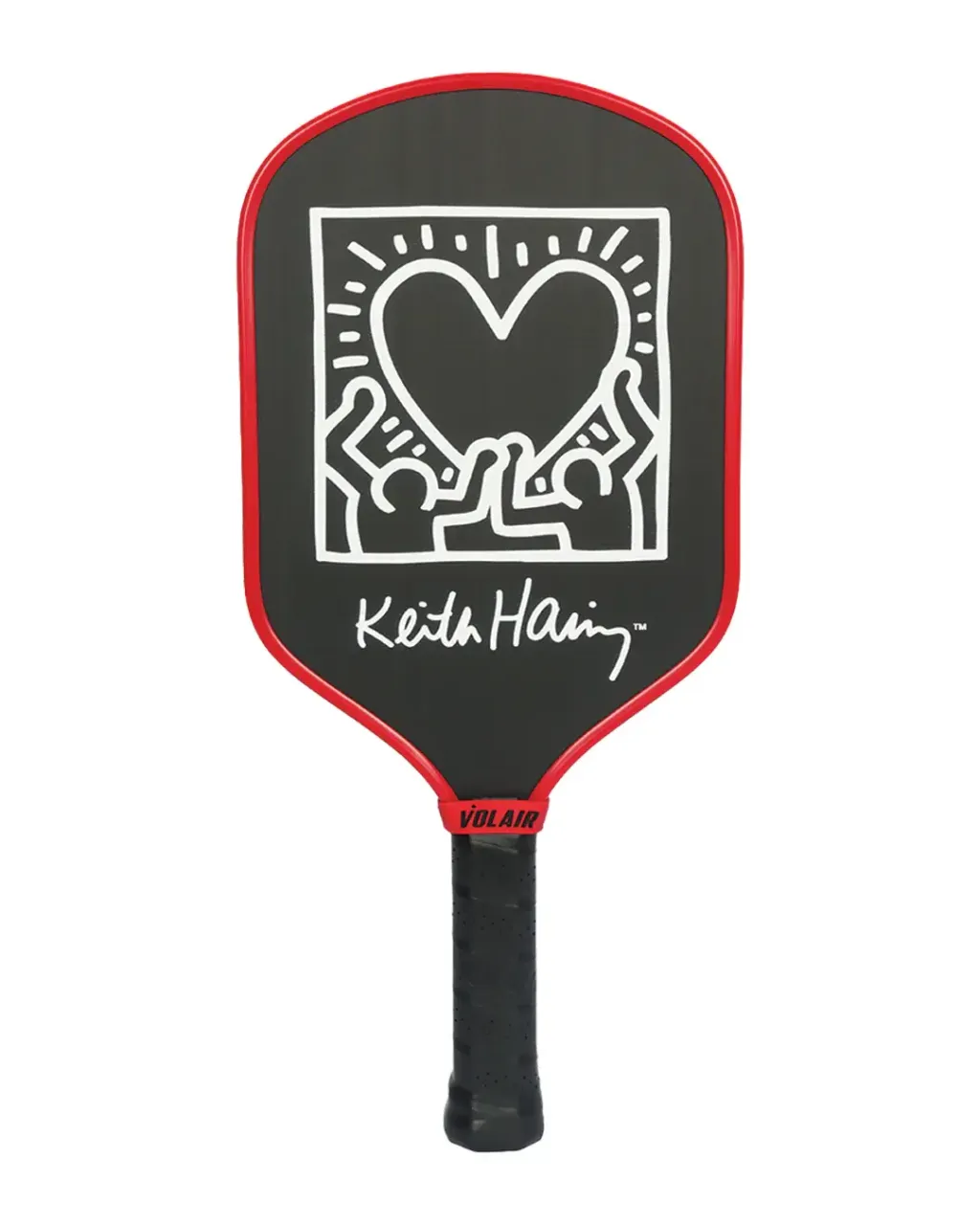 Mach1Forza_KeithHaringCollection1_02