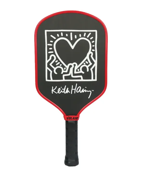 Mach1Forza_KeithHaringCollection1_02