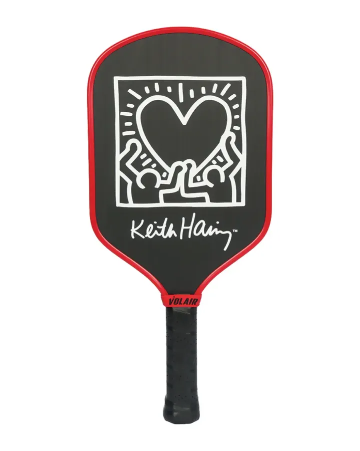 Mach1Forza_KeithHaringCollection1_02