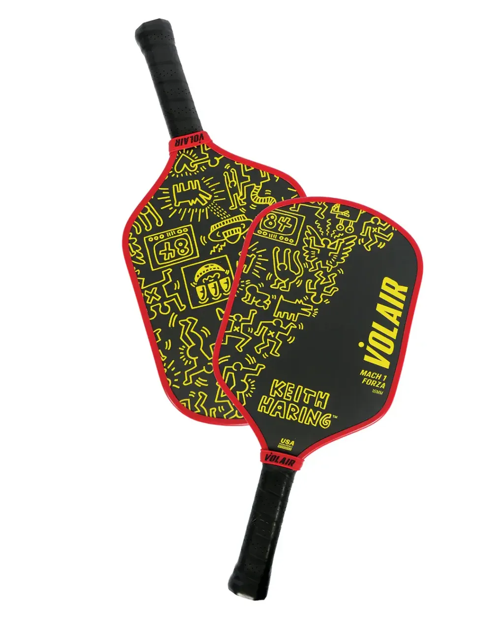 Mach1Forza_KeithHaringCollection2_05