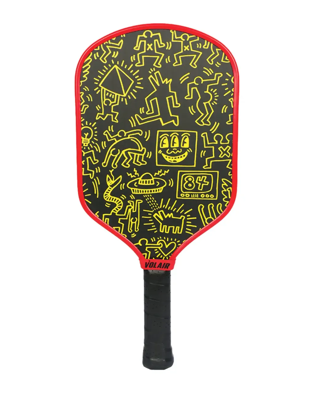 Mach1Forza_KeithHaringCollection2_02