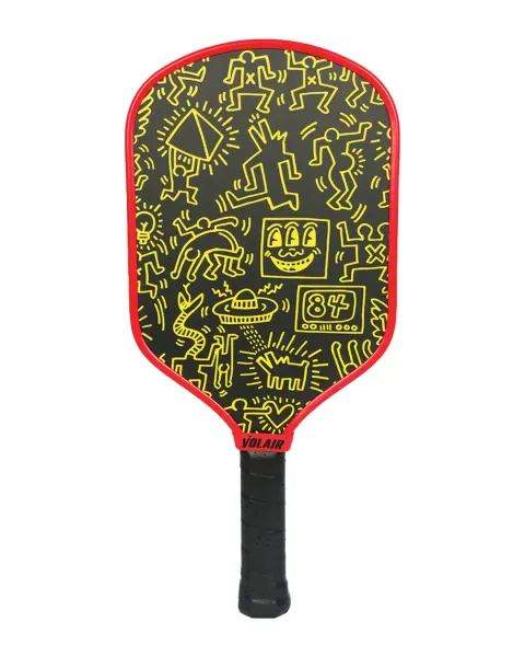 Mach1Forza_KeithHaringCollection2_02