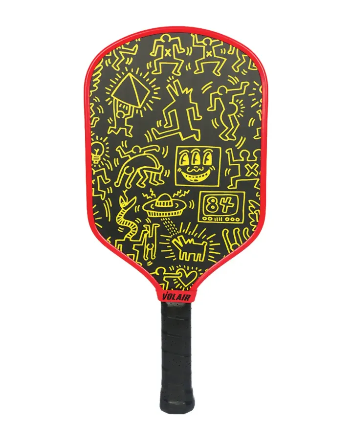 Mach1Forza_KeithHaringCollection2_02