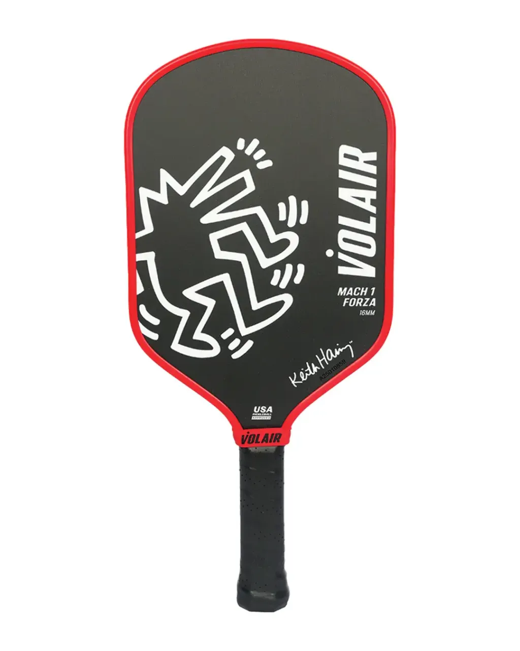 Mach1Forza_KeithHaringCollection3_01