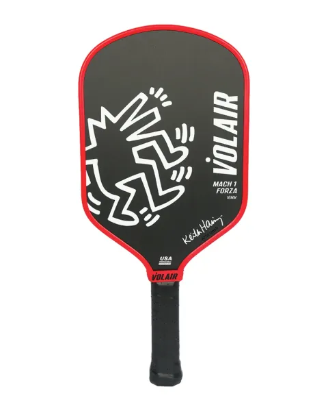 Mach1Forza_KeithHaringCollection3_01