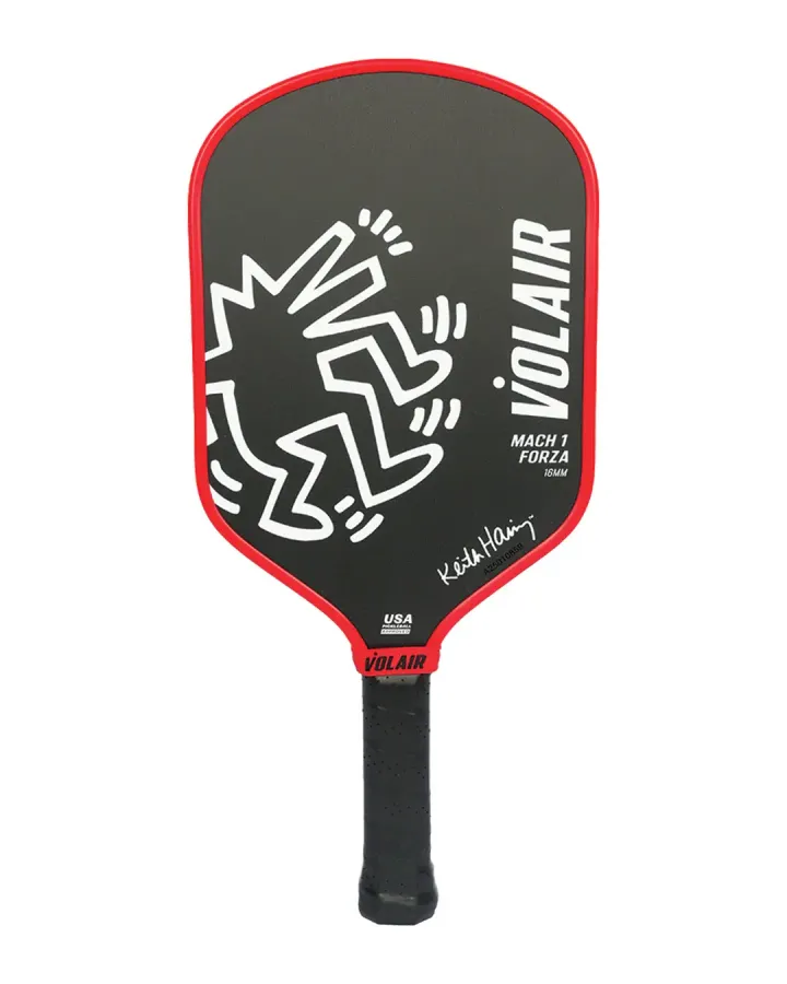 Mach1Forza_KeithHaringCollection3_01