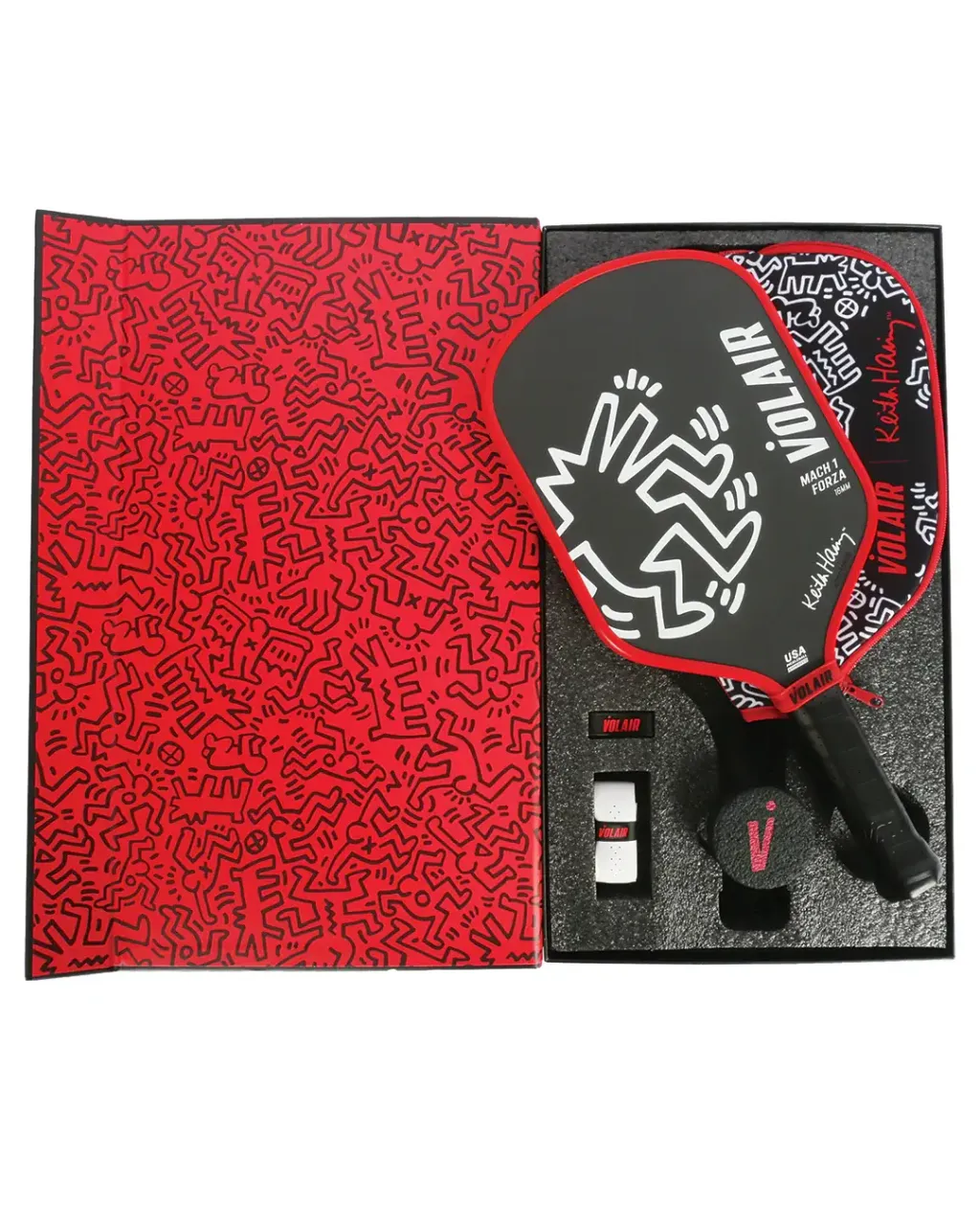 Mach1Forza_KeithHaringCollection3_07