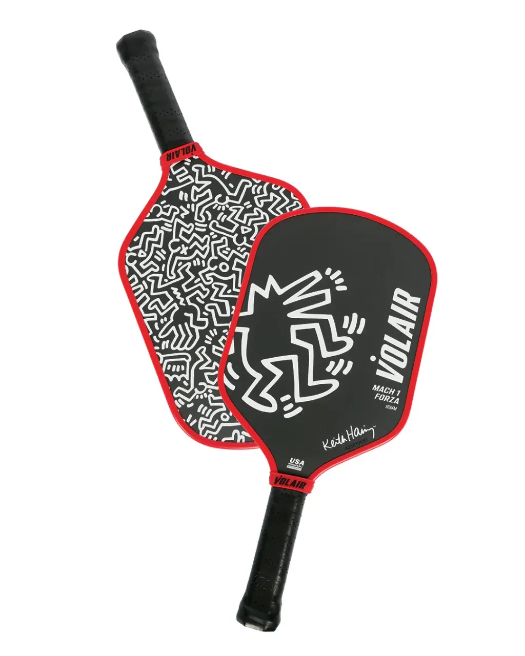 Mach1Forza_KeithHaringCollection3_05