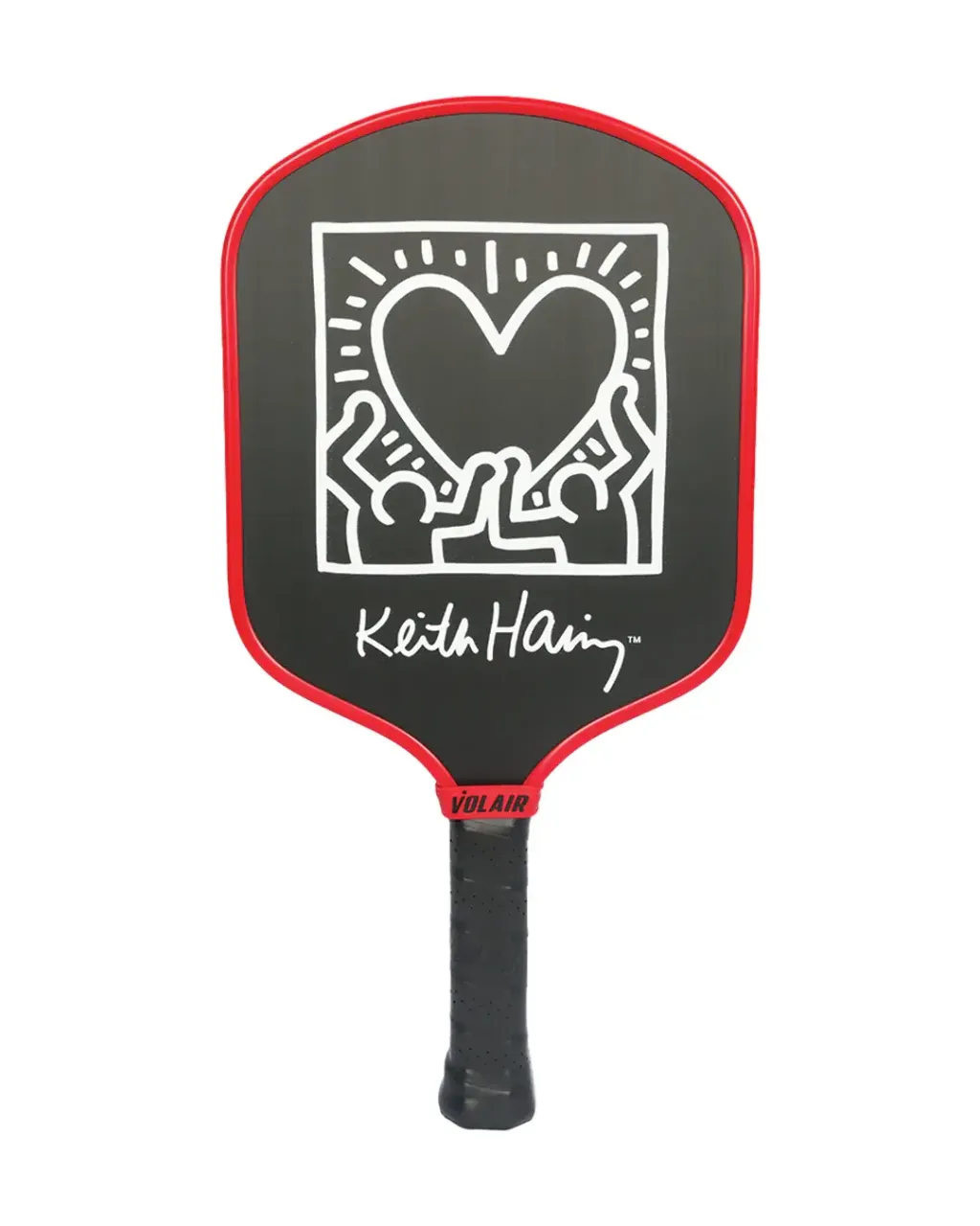 Mach2Forza_KeithHaringCollection1_02