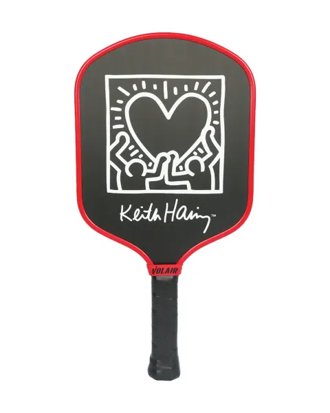Mach2Forza_KeithHaringCollection1_02