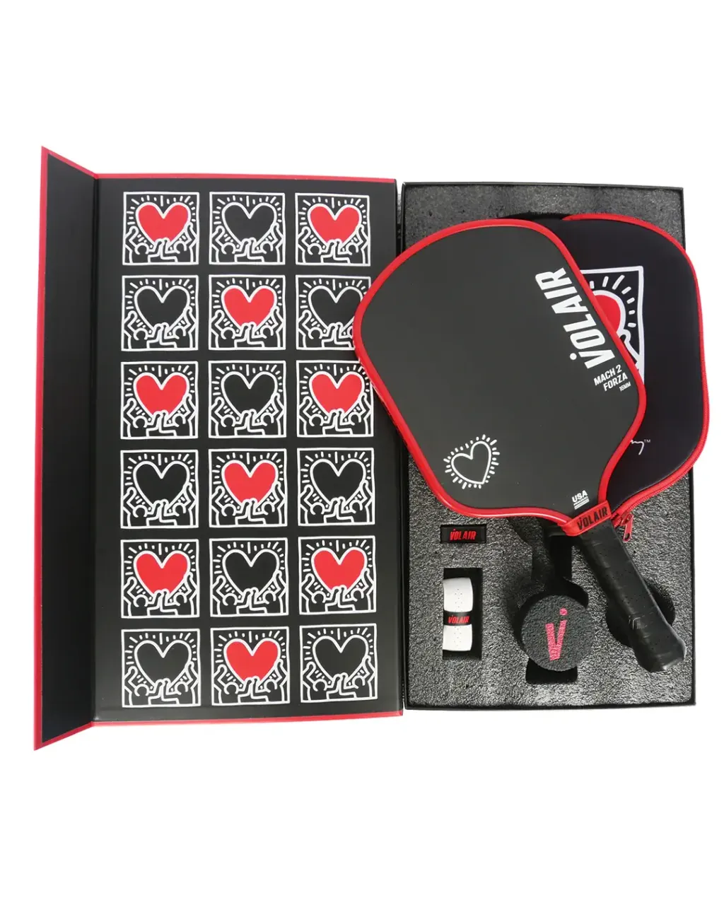 Mach2Forza_KeithHaringCollection1_07