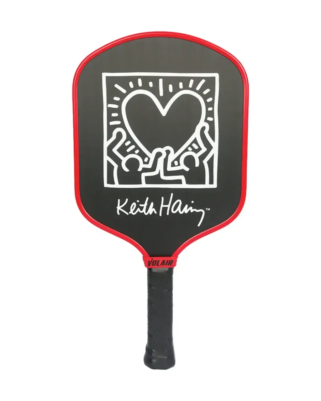 Mach2Forza_KeithHaringCollection1_02