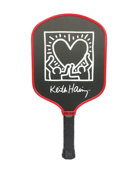 Mach2Forza_KeithHaringCollection1_02