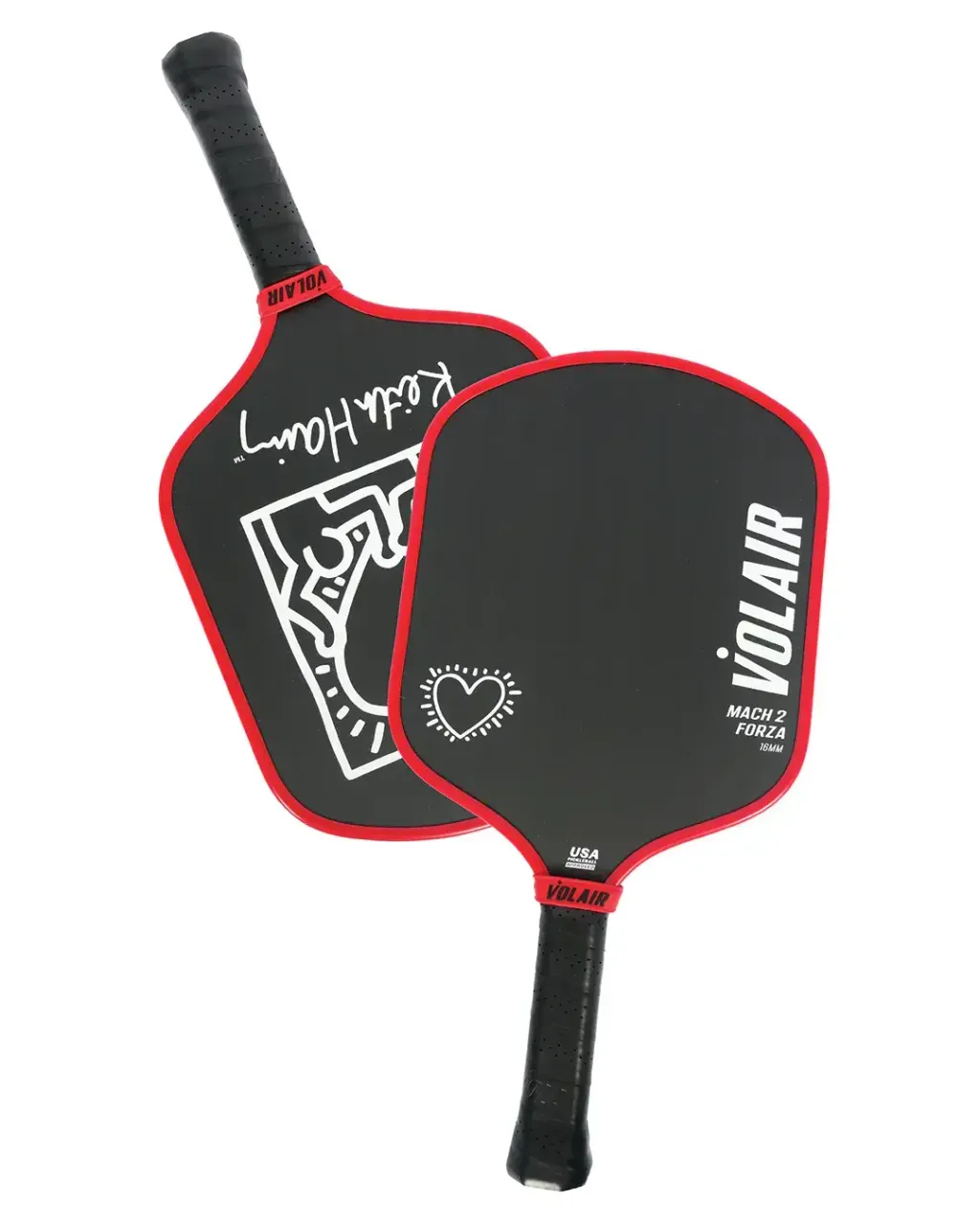Mach2Forza_KeithHaringCollection1_05