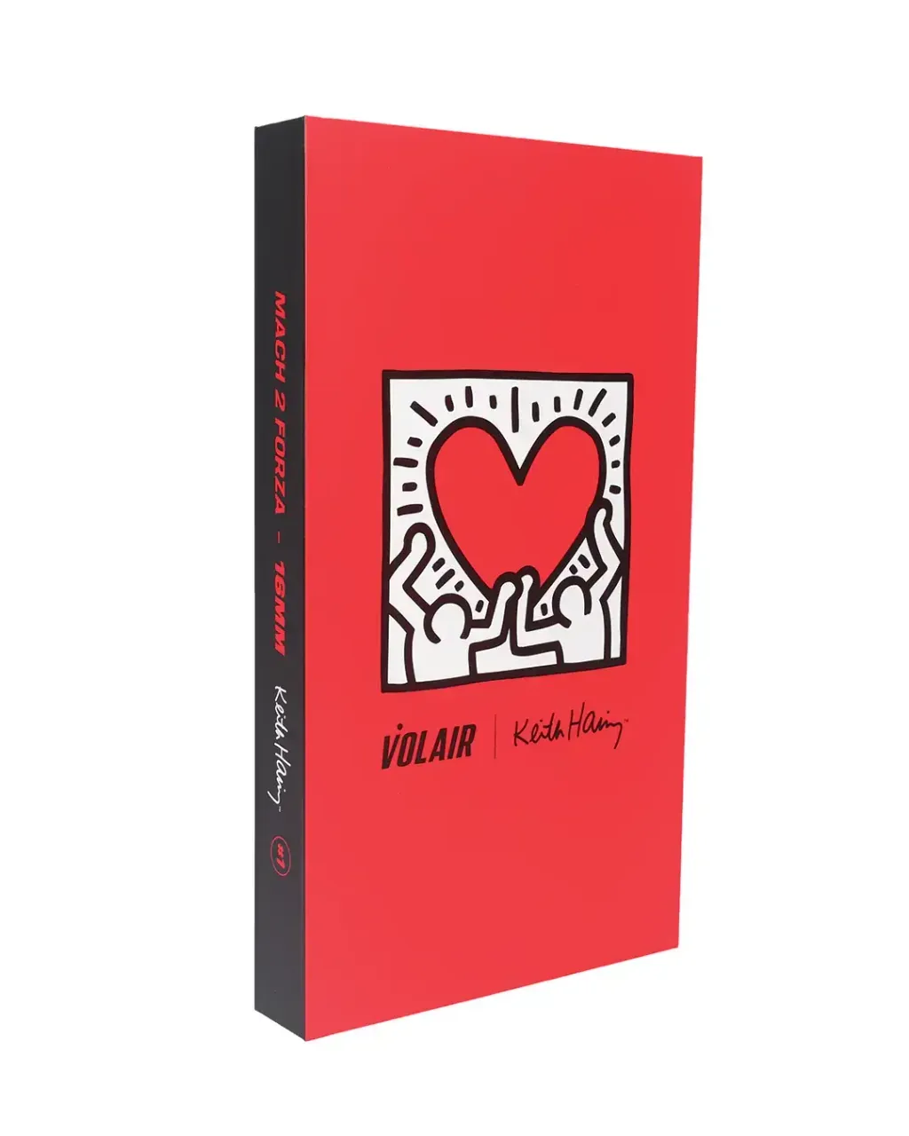 Mach2Forza_KeithHaringCollection1_06