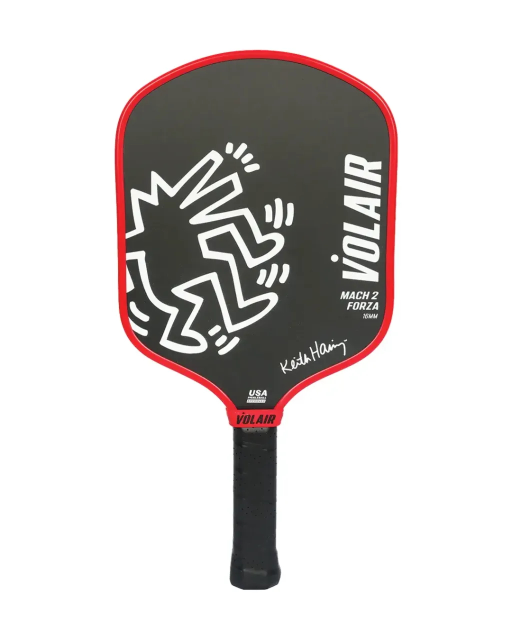 Mach2Forza_KeithHaringCollection3_01