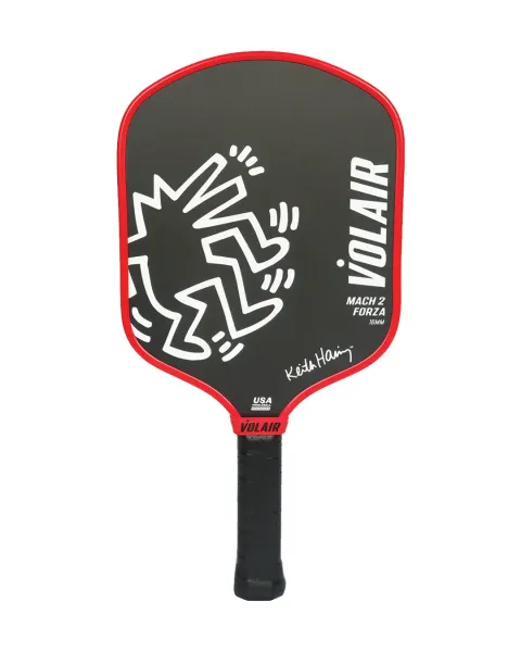 Mach2Forza_KeithHaringCollection3_01