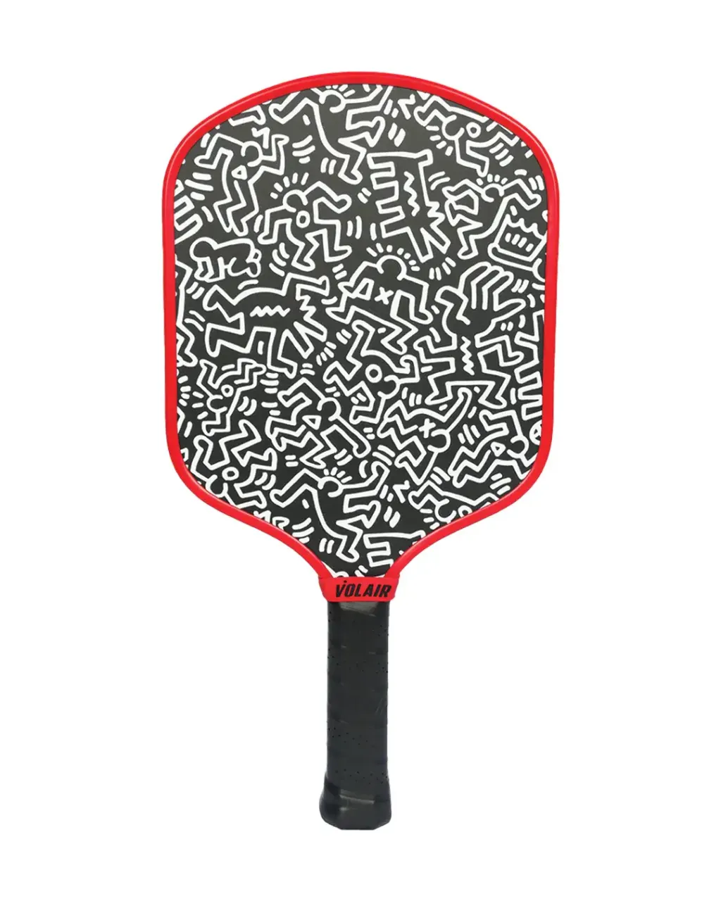 Mach2Forza_KeithHaringCollection3_02